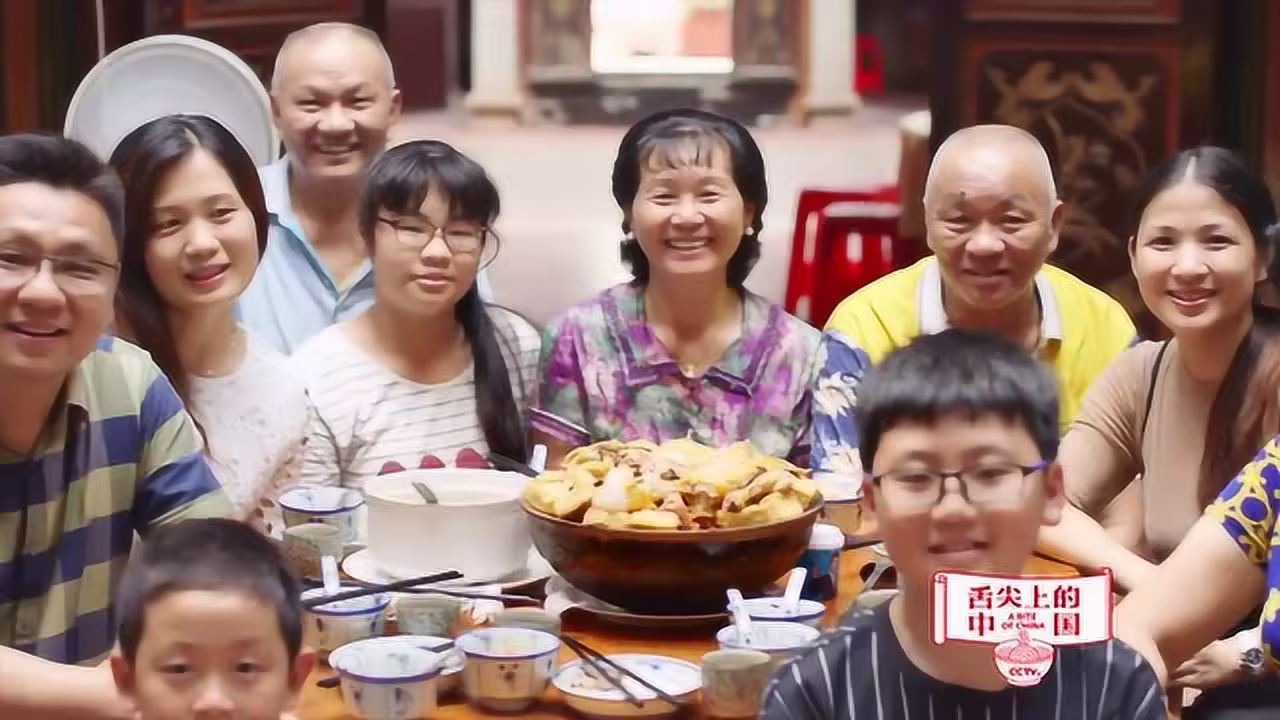 PM019剧照3